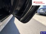 Volvo V90 Cross Country CC D5 AWD Pro aut Aukcja 319294 - grafika 54