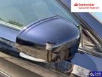 Volvo V90 Cross Country CC D5 AWD Pro aut Aukcja 319294 - grafika 55