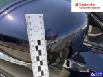 Volvo V90 Cross Country CC D5 AWD Pro aut Aukcja 319294 - grafika 56