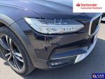 Volvo V90 Cross Country CC D5 AWD Pro aut Aukcja 319294 - grafika 57