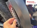 Volvo V90 Cross Country CC D5 AWD Pro aut Aukcja 319294 - grafika 58