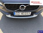 Volvo V90 Cross Country CC D5 AWD Pro aut Aukcja 319294 - grafika 59
