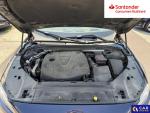 Volvo V90 Cross Country CC D5 AWD Pro aut Aukcja 319294 - grafika 5