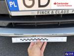 Volvo V90 Cross Country CC D5 AWD Pro aut Aukcja 319294 - grafika 60