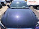 Volvo V90 Cross Country CC D5 AWD Pro aut Aukcja 319294 - grafika 61