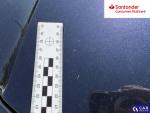 Volvo V90 Cross Country CC D5 AWD Pro aut Aukcja 319294 - grafika 62