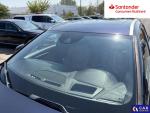 Volvo V90 Cross Country CC D5 AWD Pro aut Aukcja 319294 - grafika 63