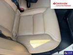 Volvo V90 Cross Country CC D5 AWD Pro aut Aukcja 319294 - grafika 65