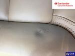 Volvo V90 Cross Country CC D5 AWD Pro aut Aukcja 319294 - grafika 66