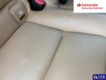 Volvo V90 Cross Country CC D5 AWD Pro aut Aukcja 319294 - grafika 68