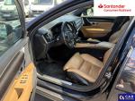 Volvo V90 Cross Country CC D5 AWD Pro aut Aukcja 319294 - grafika 6