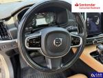 Volvo V90 Cross Country CC D5 AWD Pro aut Aukcja 319294 - grafika 7