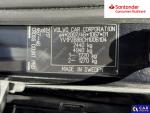 Volvo V90 Cross Country CC D5 AWD Pro aut Aukcja 319294 - grafika 8