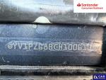 Volvo V90 Cross Country CC D5 AWD Pro aut Aukcja 319294 - grafika 9