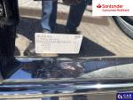Audi A6 Avant 2.0 TDI ultra S tronic Aukcja 319295 - grafika 11