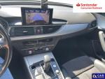 Audi A6 Avant 2.0 TDI ultra S tronic Aukcja 319295 - grafika 12
