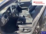 Audi A6 Avant 2.0 TDI ultra S tronic Aukcja 319295 - grafika 13