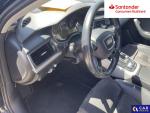 Audi A6 Avant 2.0 TDI ultra S tronic Aukcja 319295 - grafika 14