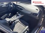 Audi A6 Avant 2.0 TDI ultra S tronic Aukcja 319295 - grafika 15