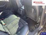 Audi A6 Avant 2.0 TDI ultra S tronic Aukcja 319295 - grafika 16