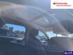 Audi A6 Avant 2.0 TDI ultra S tronic Aukcja 319295 - grafika 17