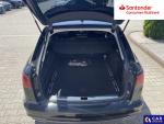 Audi A6 Avant 2.0 TDI ultra S tronic Aukcja 319295 - grafika 18