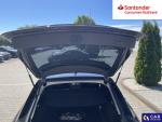 Audi A6 Avant 2.0 TDI ultra S tronic Aukcja 319295 - grafika 19
