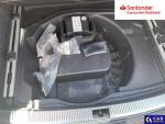 Audi A6 Avant 2.0 TDI ultra S tronic Aukcja 319295 - grafika 20