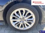 Audi A6 Avant 2.0 TDI ultra S tronic Aukcja 319295 - grafika 21