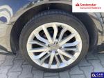 Audi A6 Avant 2.0 TDI ultra S tronic Aukcja 319295 - grafika 22