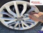 Audi A6 Avant 2.0 TDI ultra S tronic Aukcja 319295 - grafika 23