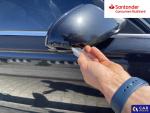 Audi A6 Avant 2.0 TDI ultra S tronic Aukcja 319295 - grafika 24