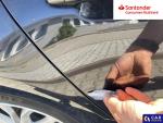 Audi A6 Avant 2.0 TDI ultra S tronic Aukcja 319295 - grafika 25