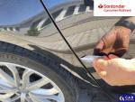 Audi A6 Avant 2.0 TDI ultra S tronic Aukcja 319295 - grafika 26