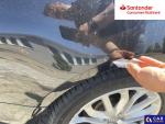 Audi A6 Avant 2.0 TDI ultra S tronic Aukcja 319295 - grafika 27