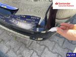 Audi A6 Avant 2.0 TDI ultra S tronic Aukcja 319295 - grafika 28