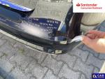 Audi A6 Avant 2.0 TDI ultra S tronic Aukcja 319295 - grafika 29