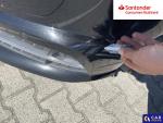 Audi A6 Avant 2.0 TDI ultra S tronic Aukcja 319295 - grafika 30