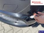 Audi A6 Avant 2.0 TDI ultra S tronic Aukcja 319295 - grafika 31