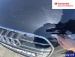 Audi A6 Avant 2.0 TDI ultra S tronic Aukcja 319295 - grafika 32