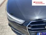 Audi A6 Avant 2.0 TDI ultra S tronic Aukcja 319295 - grafika 33