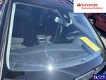 Audi A6 Avant 2.0 TDI ultra S tronic Aukcja 319295 - grafika 34