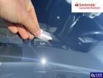 Audi A6 Avant 2.0 TDI ultra S tronic Aukcja 319295 - grafika 35