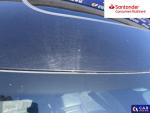 Audi A6 Avant 2.0 TDI ultra S tronic Aukcja 319295 - grafika 36