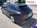 Audi A6 Avant 2.0 TDI ultra S tronic Aukcja 319295 - grafika 4
