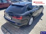 Audi A6 Avant 2.0 TDI ultra S tronic Aukcja 319295 - grafika 5