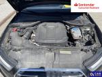 Audi A6 Avant 2.0 TDI ultra S tronic Aukcja 319295 - grafika 6