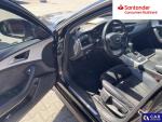 Audi A6 Avant 2.0 TDI ultra S tronic Aukcja 319295 - grafika 7