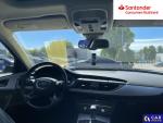 Audi A6 Avant 2.0 TDI ultra S tronic Aukcja 319295 - grafika 8