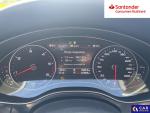 Audi A6 Avant 2.0 TDI ultra S tronic Aukcja 319295 - grafika 9